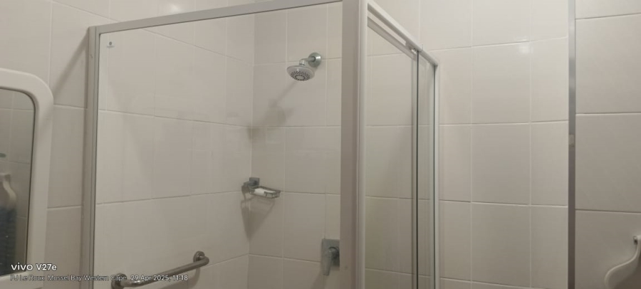 3 Bedroom Property for Sale in Mossel Bay Central Western Cape